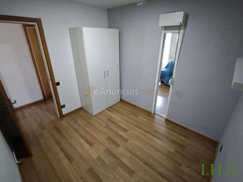 Venta Chalet independiente - Horta - guinardó, Barcelona