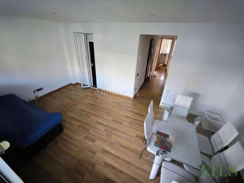 Venta Chalet independiente - Horta - guinardó, Barcelona