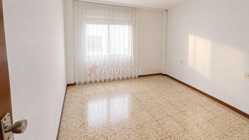 Piso en el centro