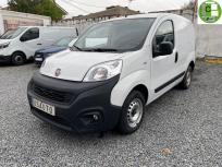 Fiat Fiorino III SX CARGO