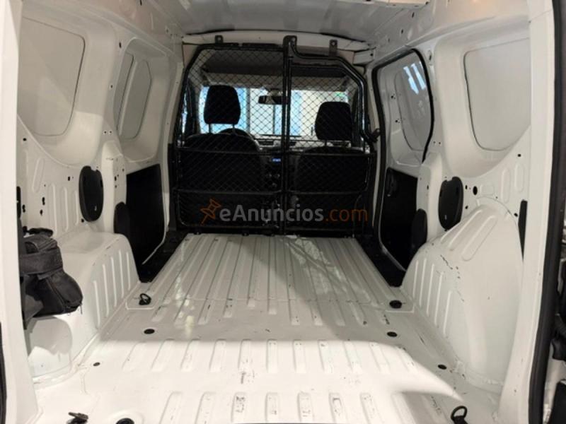 Renault Express Advance 1.5 Blue dCi 75 cv - GARANTIA MECANICA