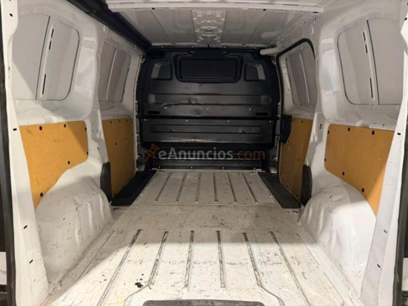 Citron Jumpy Furgón Talla M BlueHDi 120 S&S - GARANTIA FÁBRICA 042027