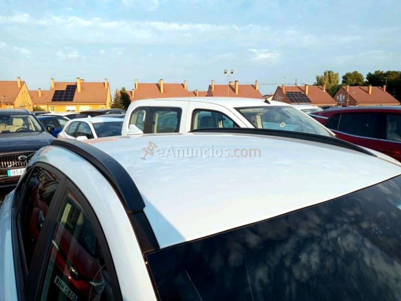 Hyundai Kona 1.6 GDI HEV SLE DCT