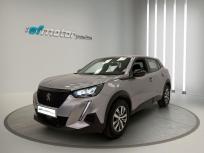 Peugeot 2008 Active Pack BlueHDI 130 S&S EAT8