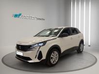 Peugeot 3008 1.5 BlueHDi 130 CV S&S Active Pack EAT8