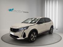 Peugeot 3008 1.5 BlueHDi 130 CV S&S Allure Pack EAT8
