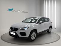 Seat Ateca 2.0 TDI 85kW (115CV) St&Sp Reference