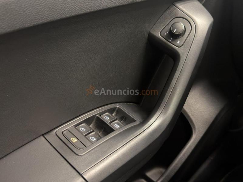Seat Ateca 2.0 TDI 85kW (115CV) St&Sp Reference