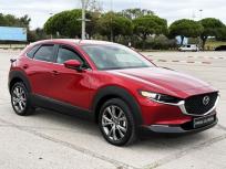 Mazda CX-30 Evolution 2.0 e-SKYACTIV-X 137 kW