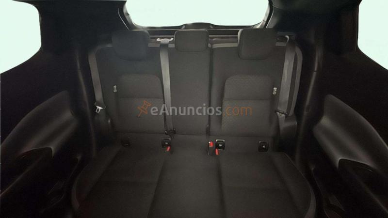 Nissan Juke 5 AÑOS GARANTÍA