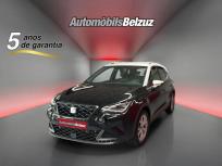 Seat Arona 5 AÑOS GARANTÍA