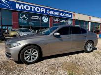 BMW Serie 5 530d xDrive Berlina
