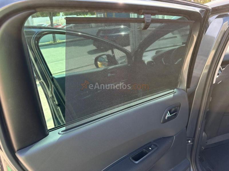 Peugeot 5008 Sport Pack 2.0 HDI 150 FAP 7 PLAZAS