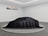 Mercedes Clase A A 200