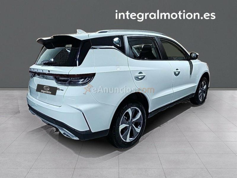 Livan X6 Pro X6 Pro
