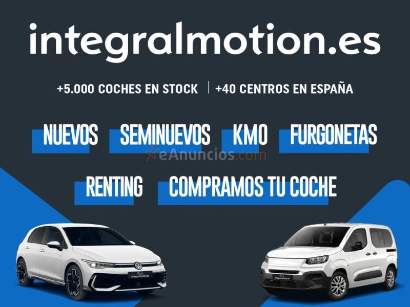 Mercedes Clase A A 180 d Urban