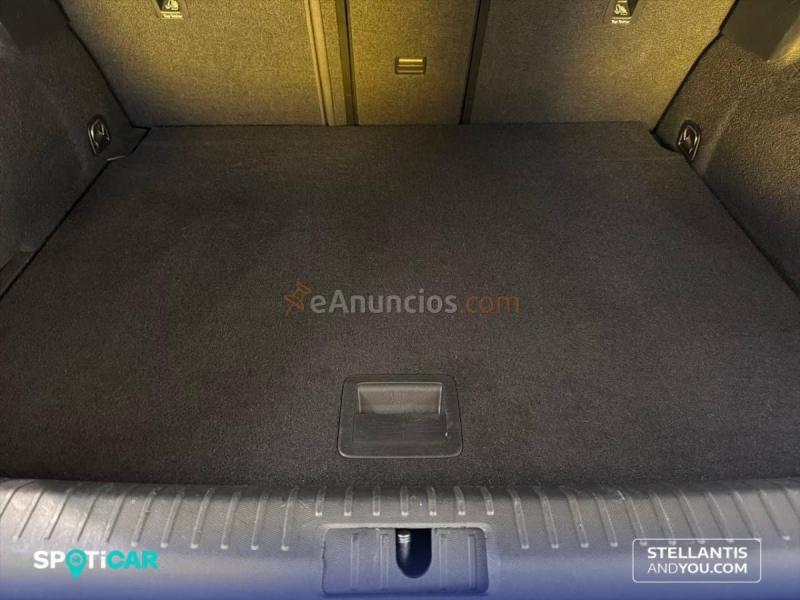 Cupra Formentor  1.5 TSI 110kW (150 CV) -