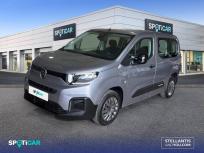Citron Berlingo  Talla M BlueHDi 100 S&S Plus
