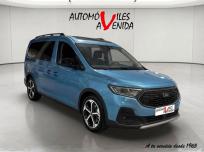 Ford Tourneo Connect Active