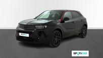 Opel Mokka 1.2 T 96KW GS LINE 5P