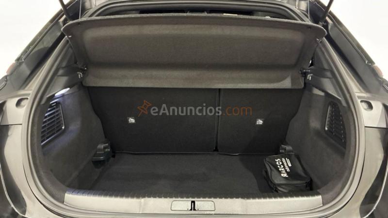 Opel Mokka 1.2 T 96KW GS LINE 5P