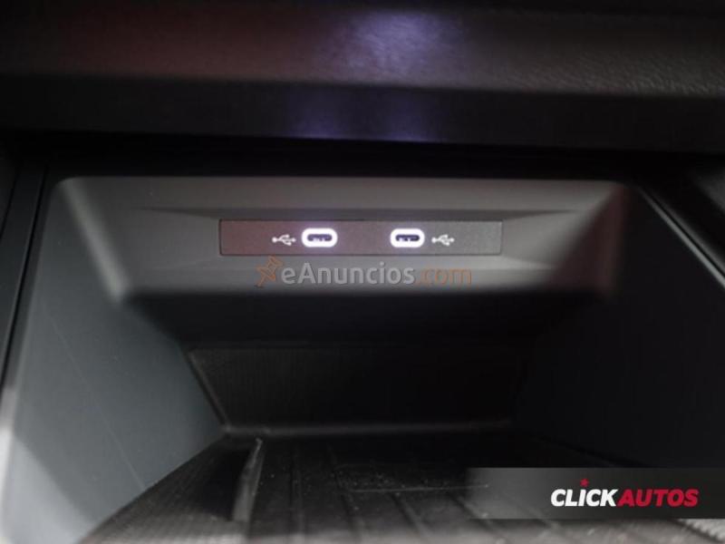 Cupra Formentor 1.5 TSI 150CV DSG