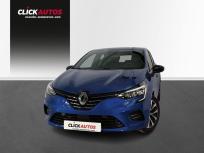 Renault Clio 1.0 TCE 90CV Techno