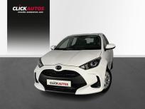 Mazda 2 1.5 Hybrid 116CV CVT  Pure Plus