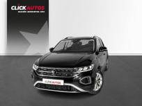Volkswagen T-Roc 1.0 TSI 110CV Life