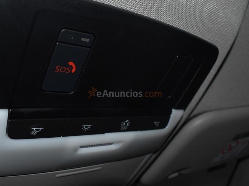Nissan Qashqai 1.3 DIGT 140CV MHEV Acenta
