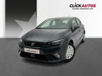 Seat Ibiza 1.0 TSI 95CV Reference XL