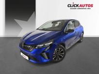 Renault Clio 1.0 100CV Techno EcoG