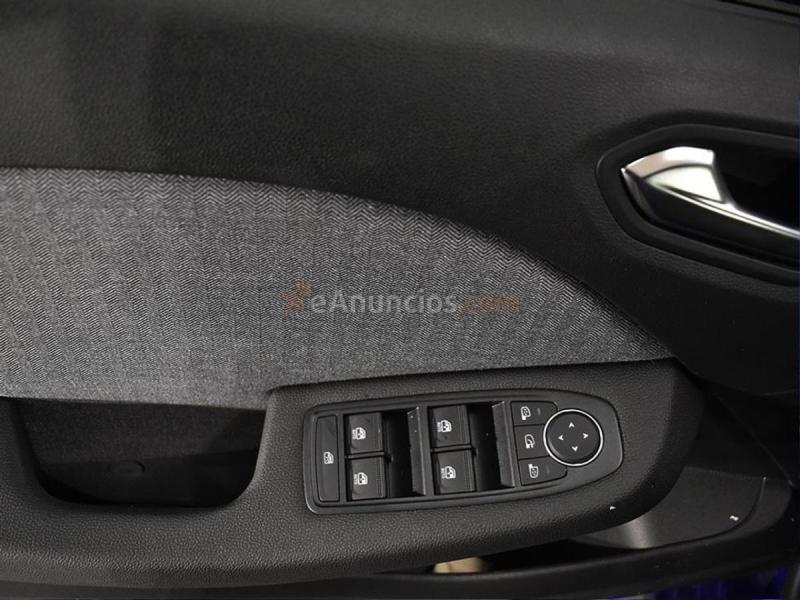 Renault Clio 1.0 100CV Techno EcoG