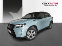 Suzuki Vitara 1.4 129CV S2 Hybrid