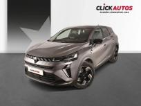 Renault Symbioz 1.6 E-Tech 145CV Full Hybrid Techno