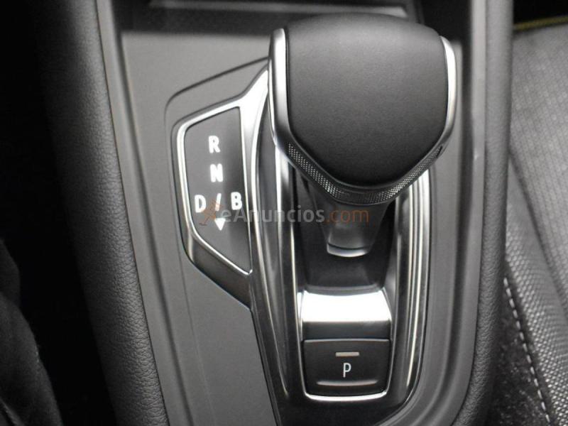 Renault Symbioz 1.6 E-Tech 145CV Full Hybrid Techno