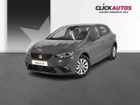 Seat Ibiza 1.0 TSI 95CV Style XL