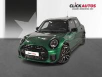 MINI Cooper 1.5 156CV John Cooper Works
