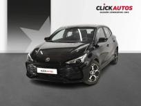MG MG3 1.5 115CV Comfort MT