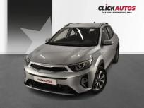 Kia Stonic 1.0 TGDI 100CV Active