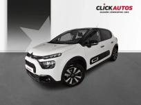Citron C3 1.2 83CV Max