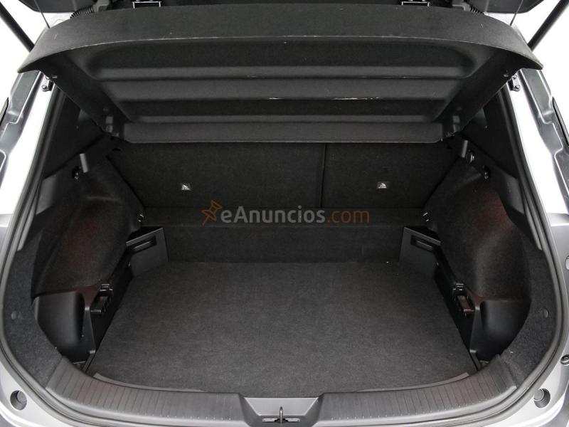 Nissan Qashqai E-POWER 140 KW (190 CV) N-Connecta