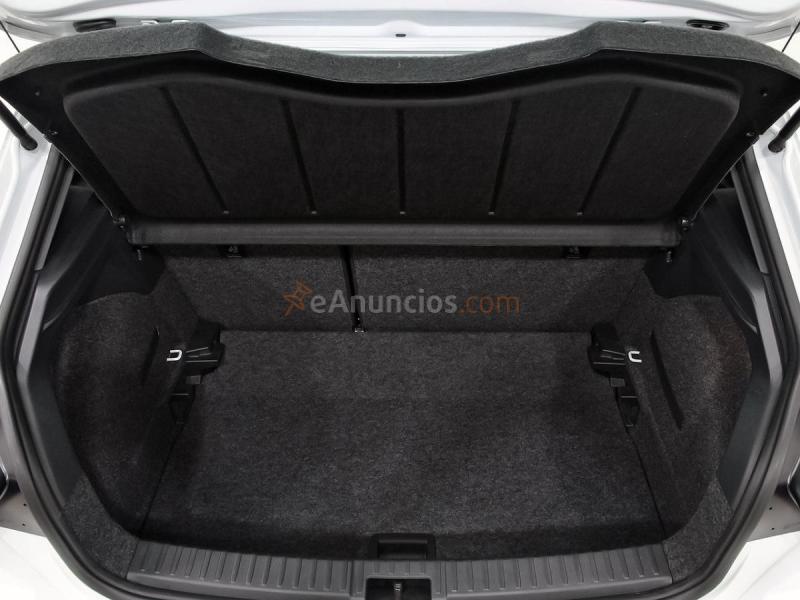 Seat Ibiza 1.5 TSI 110kW (150CV) DSG FR XM