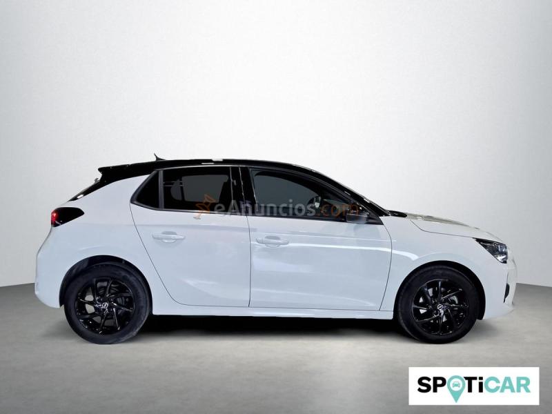 Opel Corsa 1.2T XHL 74kW (100CV) GS