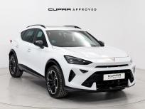 Cupra Formentor 1.5 eTSI 110kW (150 CV) DSG