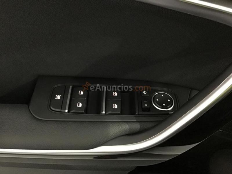 Kia Ceed 1.6 MHEV 100kW (136CV) Tech DCT