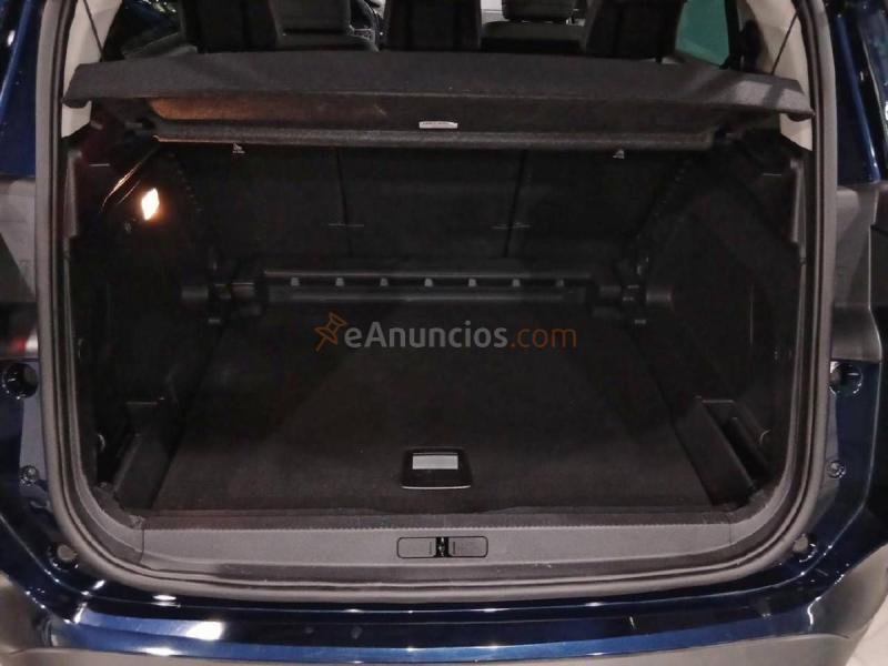 Citron C5 Aircross  PureTech 96kW (130CV) S&S EAT8 C Series