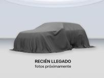 Opel Mokka 1.2 T Ultimate 100 kW (136 CV)