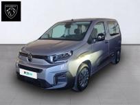Citron Berlingo  Talla M BlueHDi 100 S&S Plus
