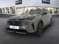 Peugeot 5008  1.2 107KW  eDCS6 Allure